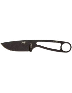 IZULA NOIR