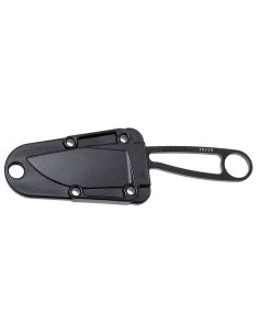 IZULA NOIR 2