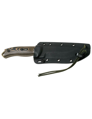 ESEE-5 - FDE