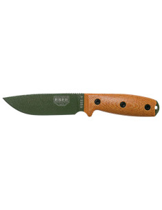 ESEE-4 - OD