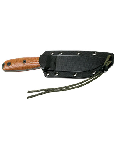 ESEE-4 - OD