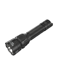 LAMPE MH25 Pro - 3300 LUMENS