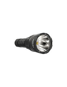 LAMPE MH25 Pro - 3300 LUMENS 2