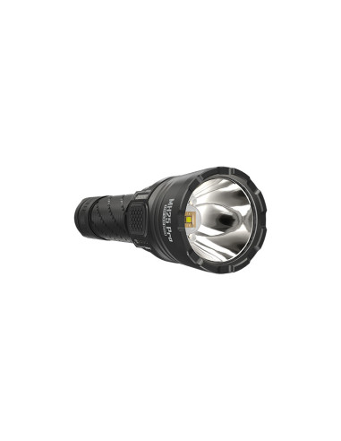 LAMPE MH25 Pro - 3300 LUMENS