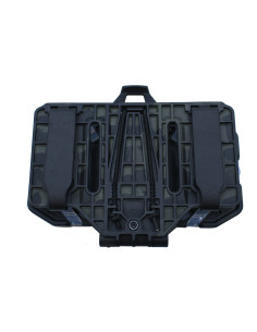 SUPPORT DE TELEPHONE NAV-BOARD MULTICAM BLACK 2