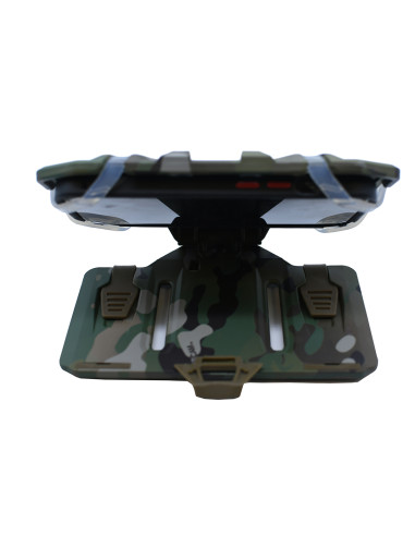 SUPPORT DE TELEPHONE NAV-BOARD MULTICAM