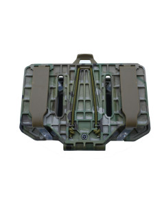 SUPPORT DE TELEPHONE NAV-BOARD MULTICAM 2