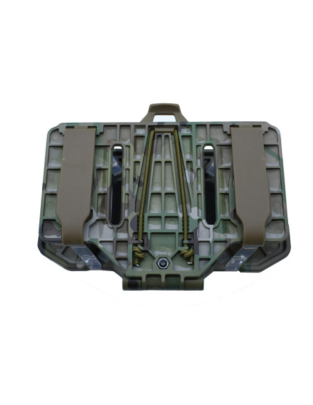 SUPPORT DE TELEPHONE NAV-BOARD MULTICAM