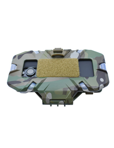 SUPPORT DE TELEPHONE NAV-BOARD MULTICAM