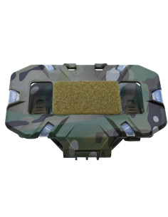 SUPPORT DE TELEPHONE NAV-BOARD MULTICAM