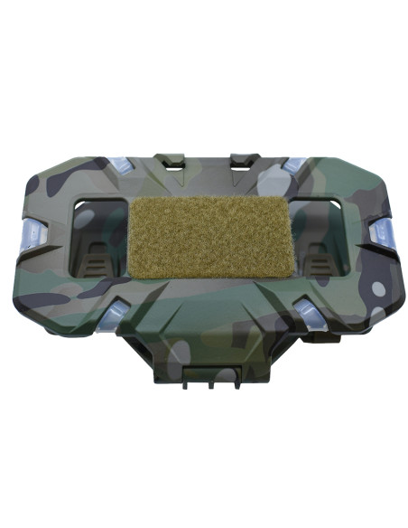 SUPPORT DE TELEPHONE NAV-BOARD MULTICAM