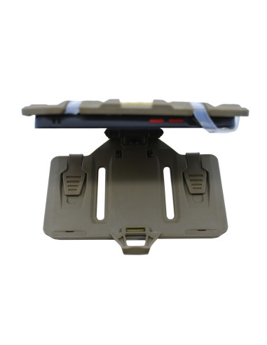 SUPPORT DE TELEPHONE NAV-BOARD TAN