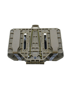 SUPPORT DE TELEPHONE NAV-BOARD TAN 2