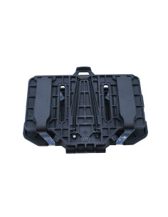 SUPPORT DE TELEPHONE NAV-BOARD NOIR 2