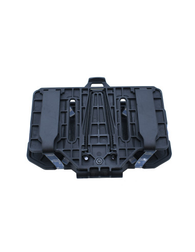 SUPPORT DE TELEPHONE NAV-BOARD NOIR