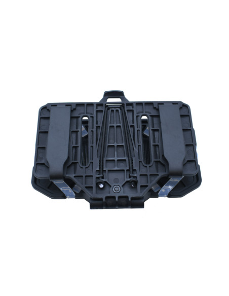 SUPPORT DE TELEPHONE NAV-BOARD NOIR