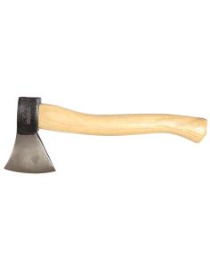 Hachette Din 5131 - PRANDI