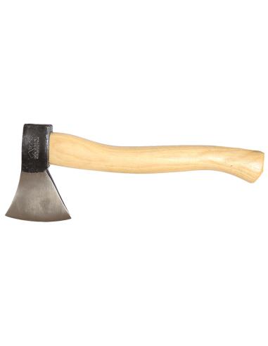 Hachette Din 5131 - PRANDI