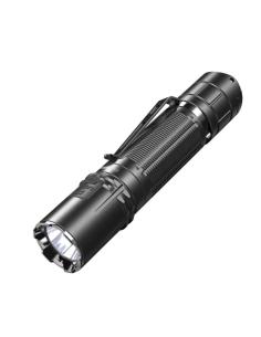 Lampe XT2CR PRO
