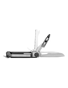 ARMBAR TRADE 8 FONCTIONS - ONYX