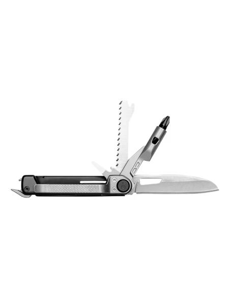 ARMBAR TRADE 8 FONCTIONS - ONYX