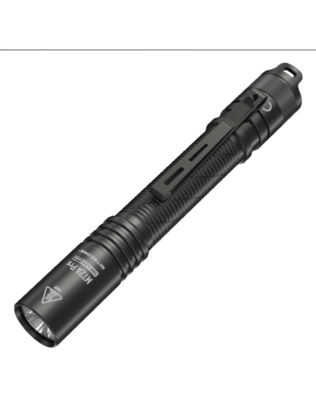 LAMPE MT2A PRO 1000 LUMENS