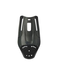 HOLSTER 2FAST EXTREME MG Glock17 (R) 2