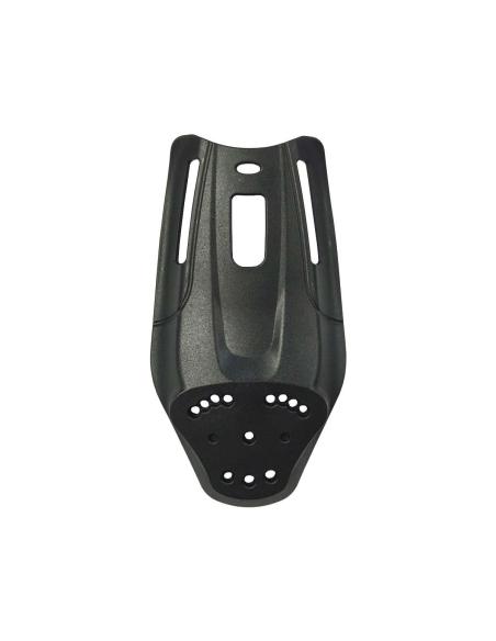HOLSTER 2FAST EXTREME MG Glock17 (R) HOLSTER 2FAST EXTREME MG Glock17 (R)