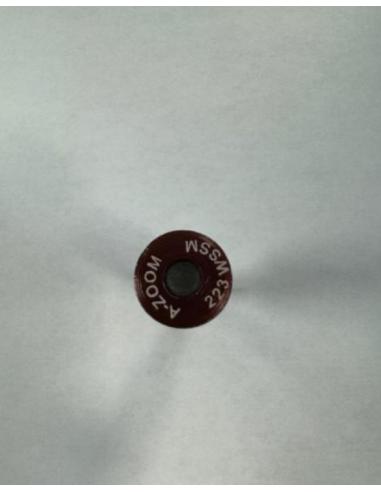 Cartouches de manipulations .223 WSSM | A-ZOOM