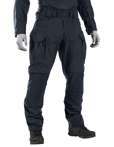 PANTALON DE COMBAT UF PRO STRIKER X GEN.2