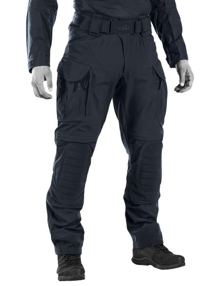 PANTALON DE COMBAT UF PRO STRIKER X GEN.2 PANTALON DE COMBAT UF PRO STRIKER X GEN.2
