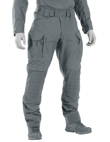 PANTALON DE COMBAT STRIKER X GEN.2