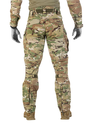 PANTALON STRIKER X GEN.2 MULTICAM