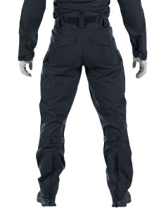 PANTALON DE COMBAT UF PRO STRIKER X GEN.2 2