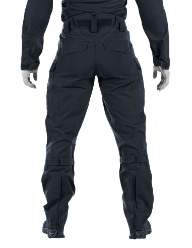 PANTALON STRIKER X GEN.2 NAVY