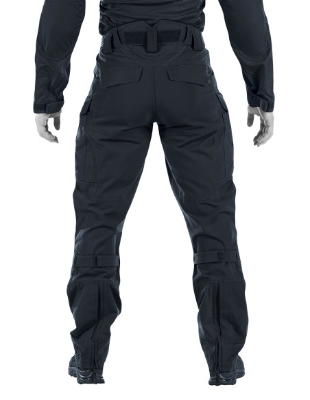 PANTALON STRIKER X GEN.2 NAVY