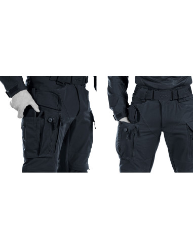 PANTALON STRIKER X GEN.2 NAVY