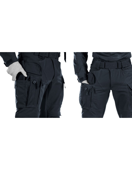 PANTALON STRIKER X GEN.2 NAVY
