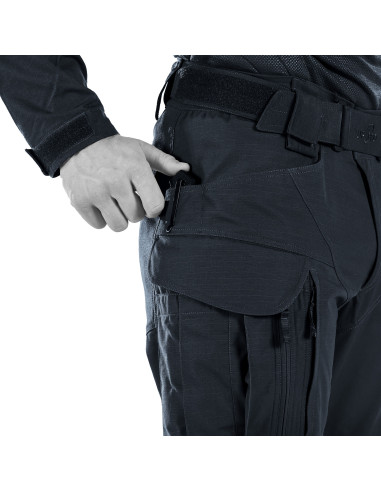 PANTALON STRIKER X GEN.2 NAVY
