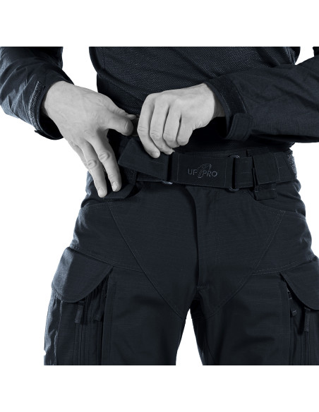 PANTALON STRIKER X GEN.2 NAVY