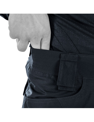 PANTALON STRIKER X GEN.2 NAVY
