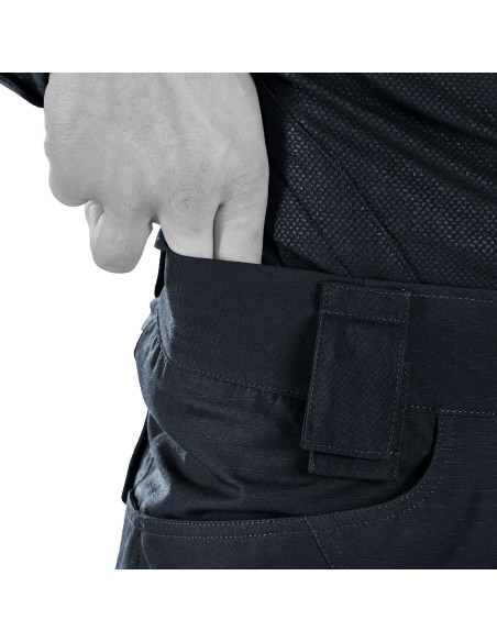 PANTALON STRIKER X GEN.2 NAVY