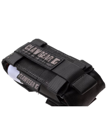 PORTE GARROT 2-WAY NOIR