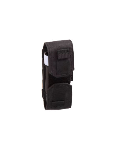 PORTE GARROT 2-WAY NOIR