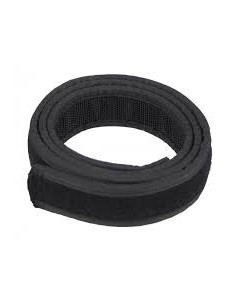 SOUS CEINTURON VELCRO 40MM 2