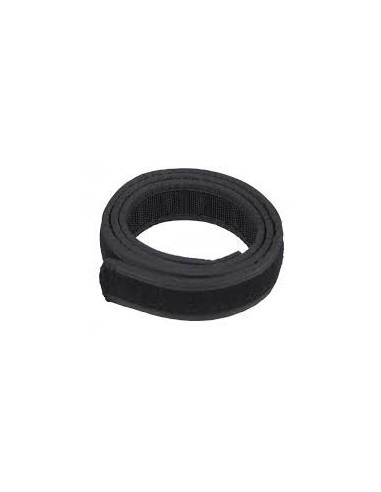 SOUS CEINTURON VELCRO 40MM