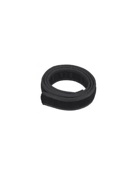 SOUS CEINTURON VELCRO 40MM
