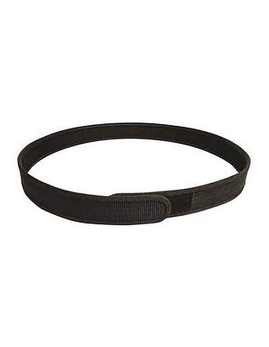 SOUS CEINTURON VELCRO 40MM