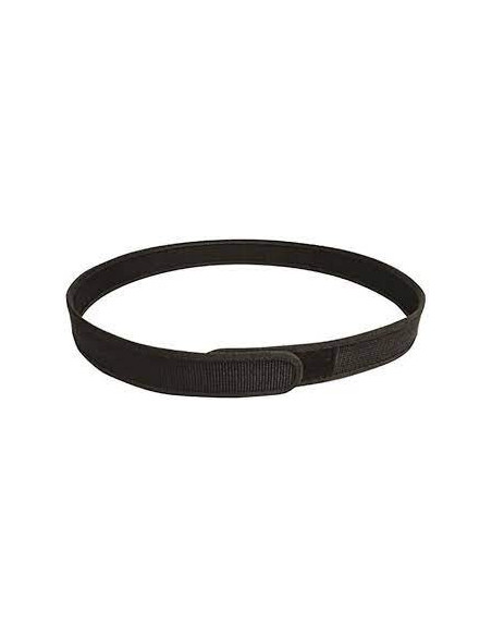 SOUS CEINTURON VELCRO 40MM