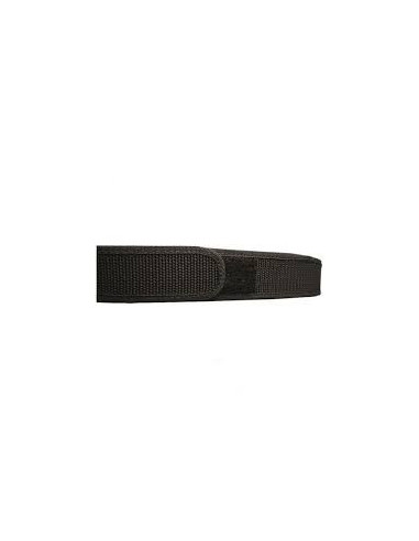 SOUS CEINTURON VELCRO 40MM